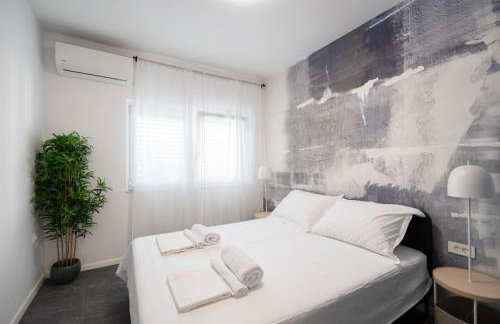 Little Harbour - Foto 2