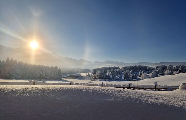 Platzhirsch First Class Living - Foto 52