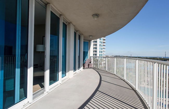 Palms of Destin 2517 - Foto 22