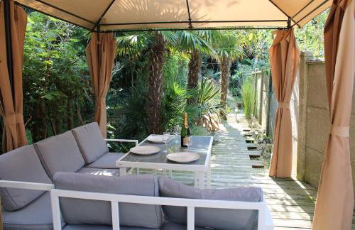 Les Embruns - Foto 1