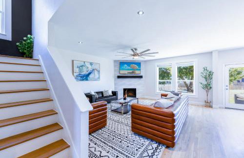 The Haven at Forney - Foto 29