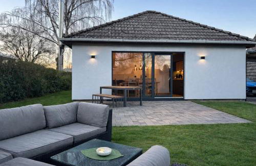 Kleine Weite- das Hyggehus-neu - Foto 5