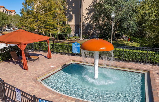 1301 TT - Tranquil Condo Retreat - Photo 39