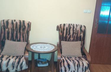 Agroturystyka u Psotki - Foto 45