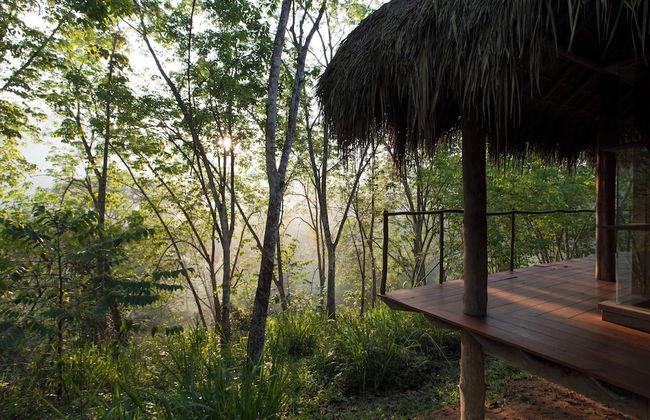 Guava House by The Serendipity Collection - Photo 8