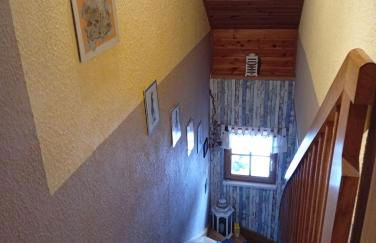 Ruhe geniessen bei Kulbes - Foto 44