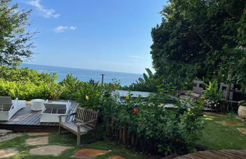 Paradise at your feet - Foto 39