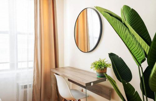 338-3B union square Newly Reno Sleeps 3 - Foto 11