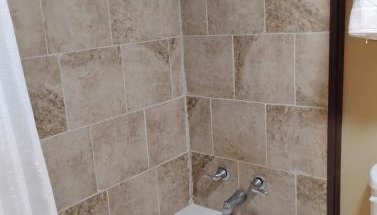 Gated 2 Double Bed Studio with Full Kitchen 118 - Foto 5