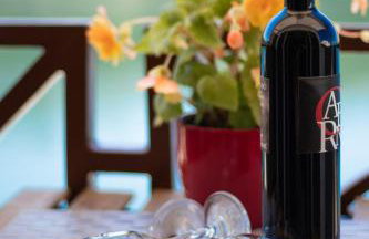 Apartment Blašković - Foto 16