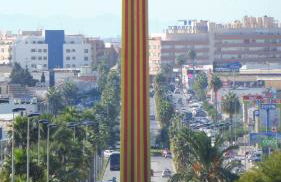 Torrevieja - LaMata - Sonny - Foto 26