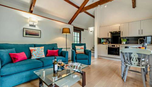 1 Bed in Advent oc-b29387 - Foto 5, Other