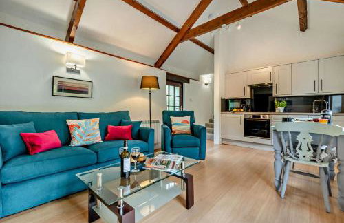 1 Bed in Advent oc-b29387 - Foto 5