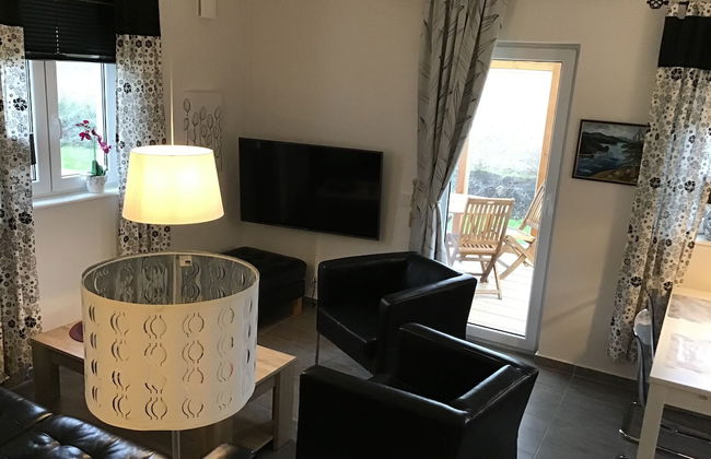 Nordanå Gård - Foto 32