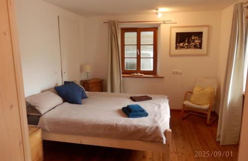 Prälatenstraße 10 - Foto 9