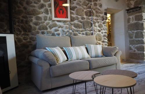 La Casa Rebonita VINTAGE - Foto 12