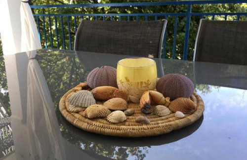 Apartmani Niessner - Foto 2