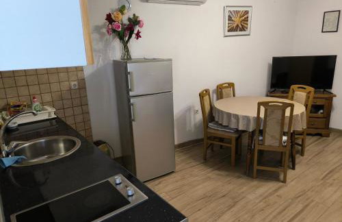 Apartman Baja - Foto 2