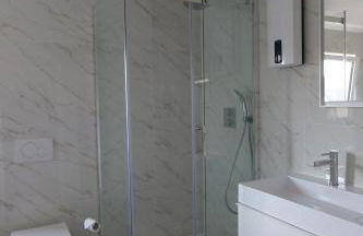 Lux Apartment near Frankfurt! - Foto 63