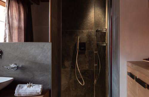 Chalet Stella Alpina - Foto 45