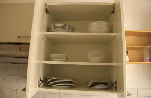 Haus Weyers - Foto 9