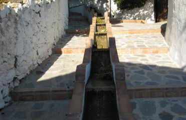 Casa Montelucía - Foto 46