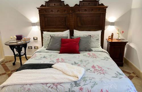 la casetta tra laguna e mare Poetto - Foto 20