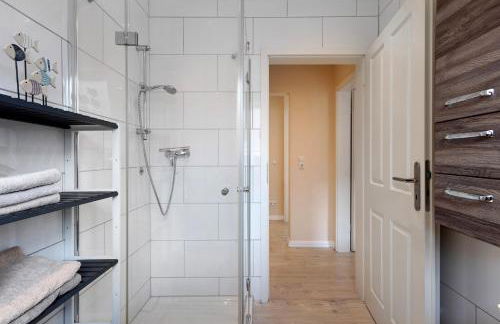 Sabines Ferienwohnung 2 - Foto 19