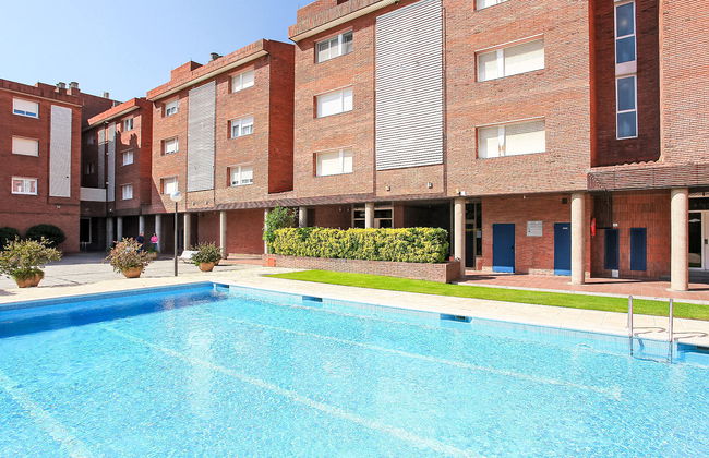 Rambla de Tossa - Foto 16