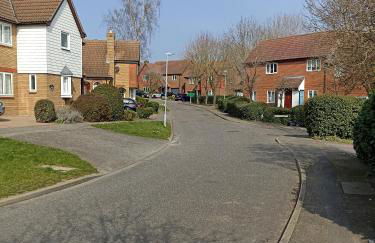 Froden Court - Foto 13