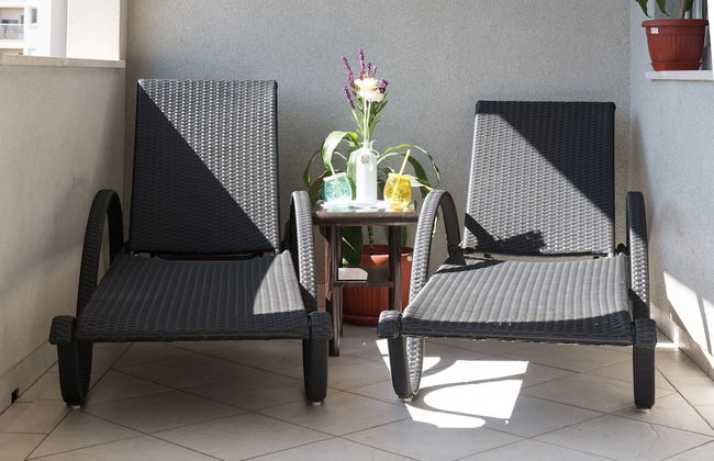 Apartment Filip - Photo 9