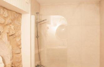 Charming stone gîte - Nature, terrace & calm - Jura - Foto 27