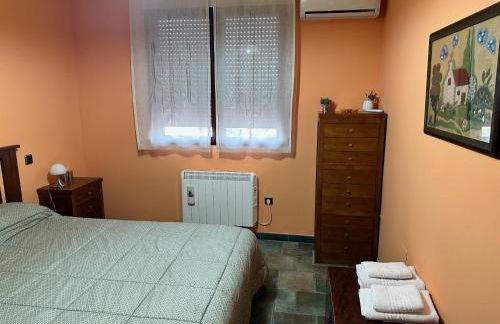 Vivienda de Uso Turístico "La Era" - Foto 37