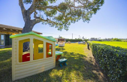 Villa Ambient / Sa Finqueta - Foto 39