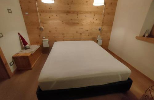 Gianni Rocca Apartments - Foto 23