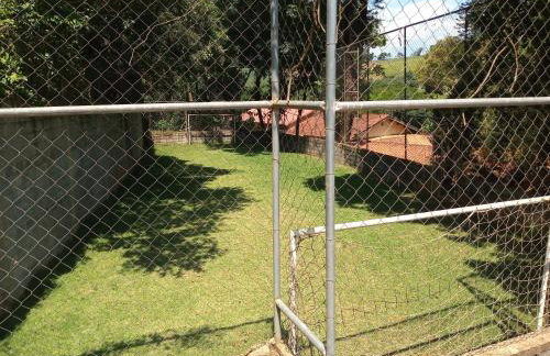 Encantos de Canedos - Photo 12