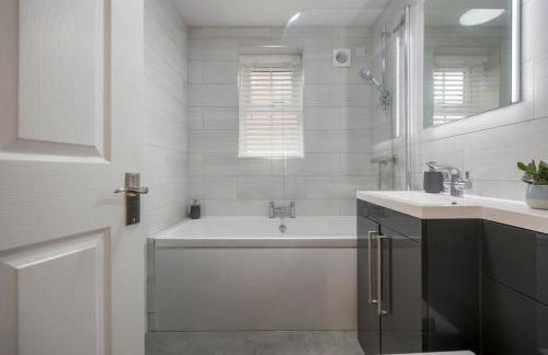 Penleys Apartment - Foto 28