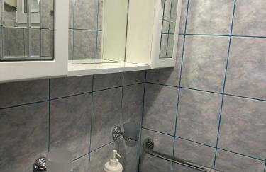 Apartmani Karlobag - Foto 41