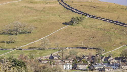 Valley View - Foto 3