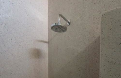 Luxury Santorini Villa Potamos Luxury House 2 Bedrooms - Foto 22