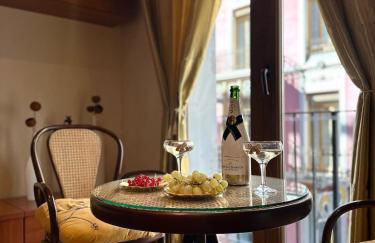 Apartamento Santa Maria - Photo 1