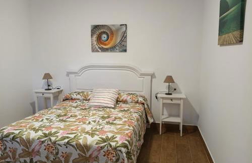 casa abuelo bacallado - Foto 14