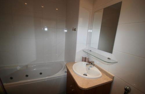 Solar - Sea view apartment with pool - Foto 18