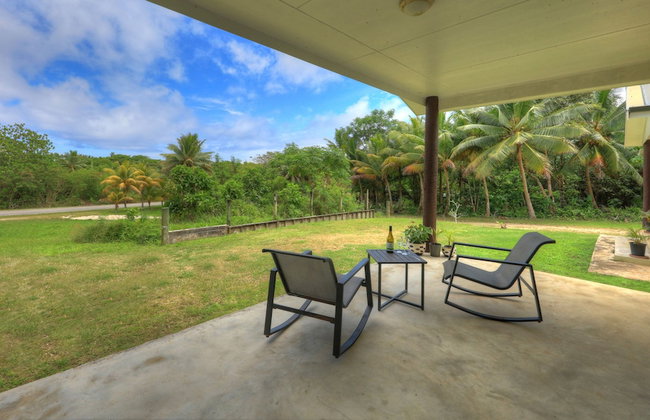 Petite Hatava - Foto 1