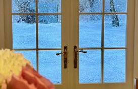 The Lough Erne House at Golf Village Lough Erne Resort - Foto 19