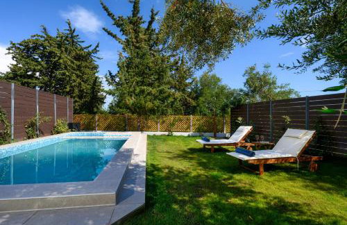 Playia Villas II - Foto 2