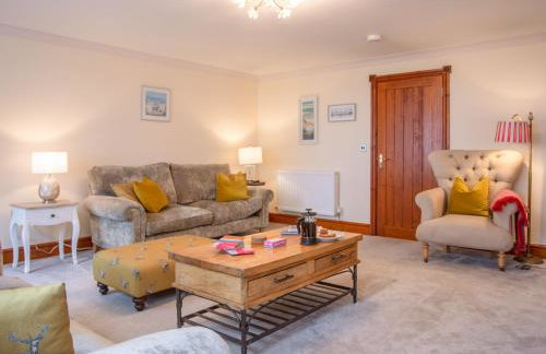 Willow Cottage-Uk2788 - Foto 4