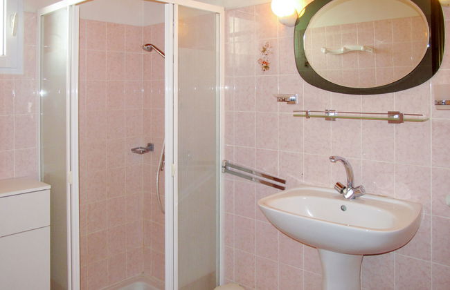 Les Etrilles - Foto 10