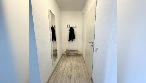 Ferienwohnung Apothekerhaus - Foto 2
