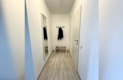 Ferienwohnung Apothekerhaus - Foto 2